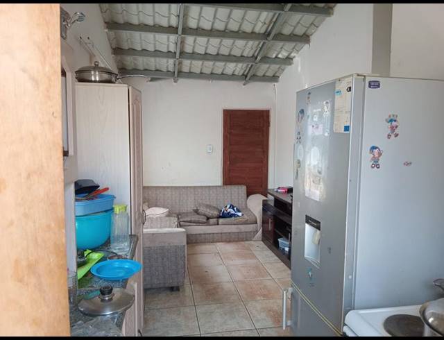 2 BEDROOM HOUSE FOR SALE IN KANANA PARK